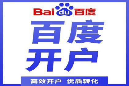 朋友圈信息流变革：新玩法与案例解读